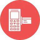 Transfer Pricing Audit